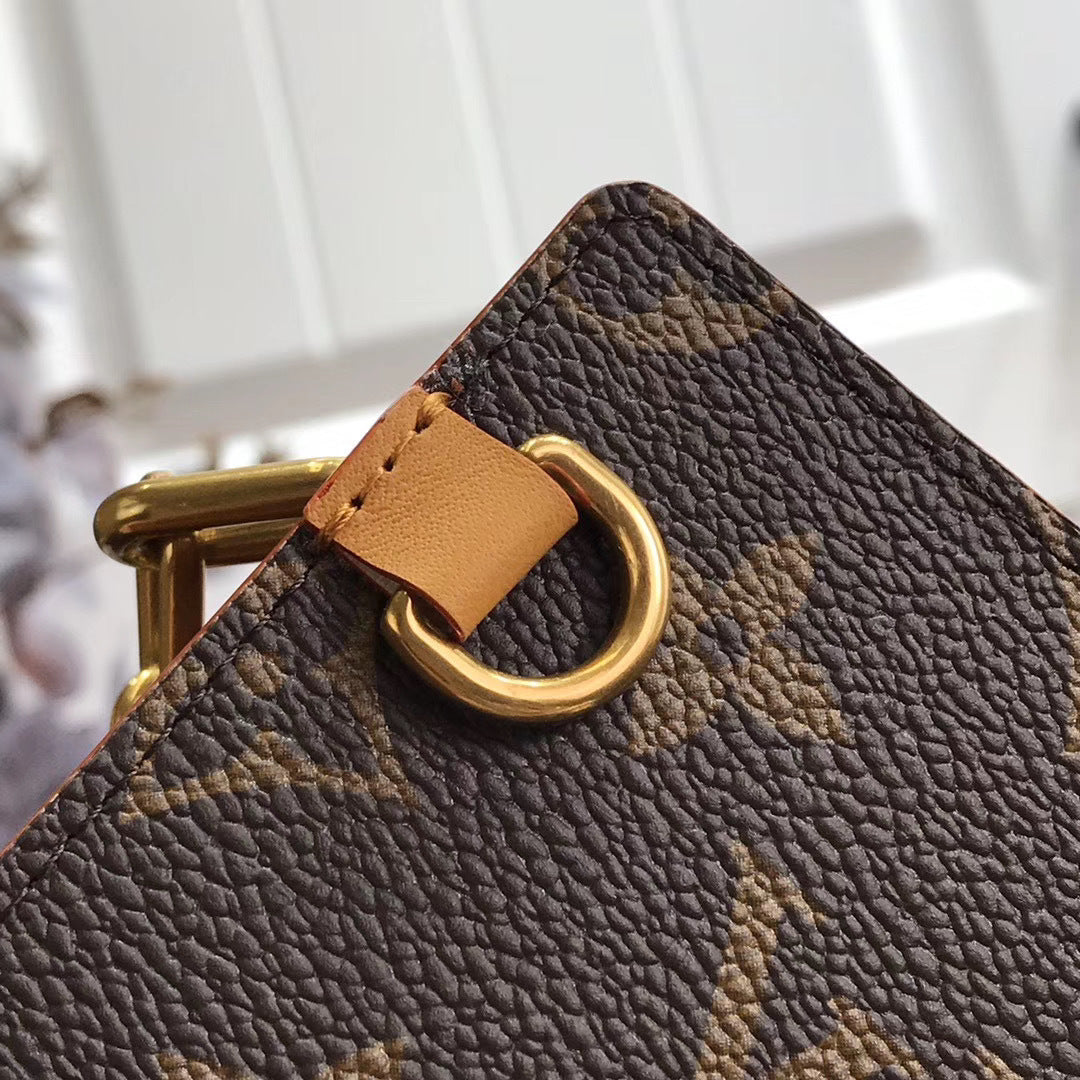 Dragons Bags - Premium Luxury Goods and Accessories - AFFORDABLE LUXURY BAGS - 4134