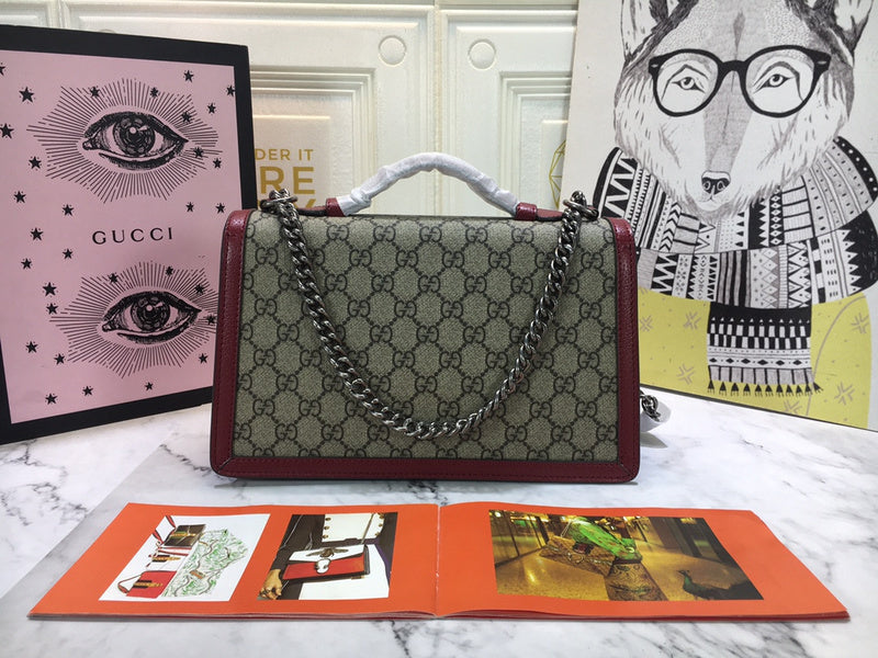 Dragons Bags - Best High-End Brands in One Place - AFFORDABLE LUXURY BAGS - 20196