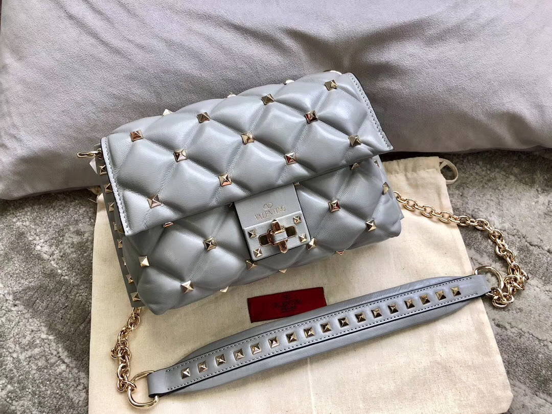 Dragons Bags - High-Quality Designer Products for You - AFFORDABLE LUXURY BAGS - 5595