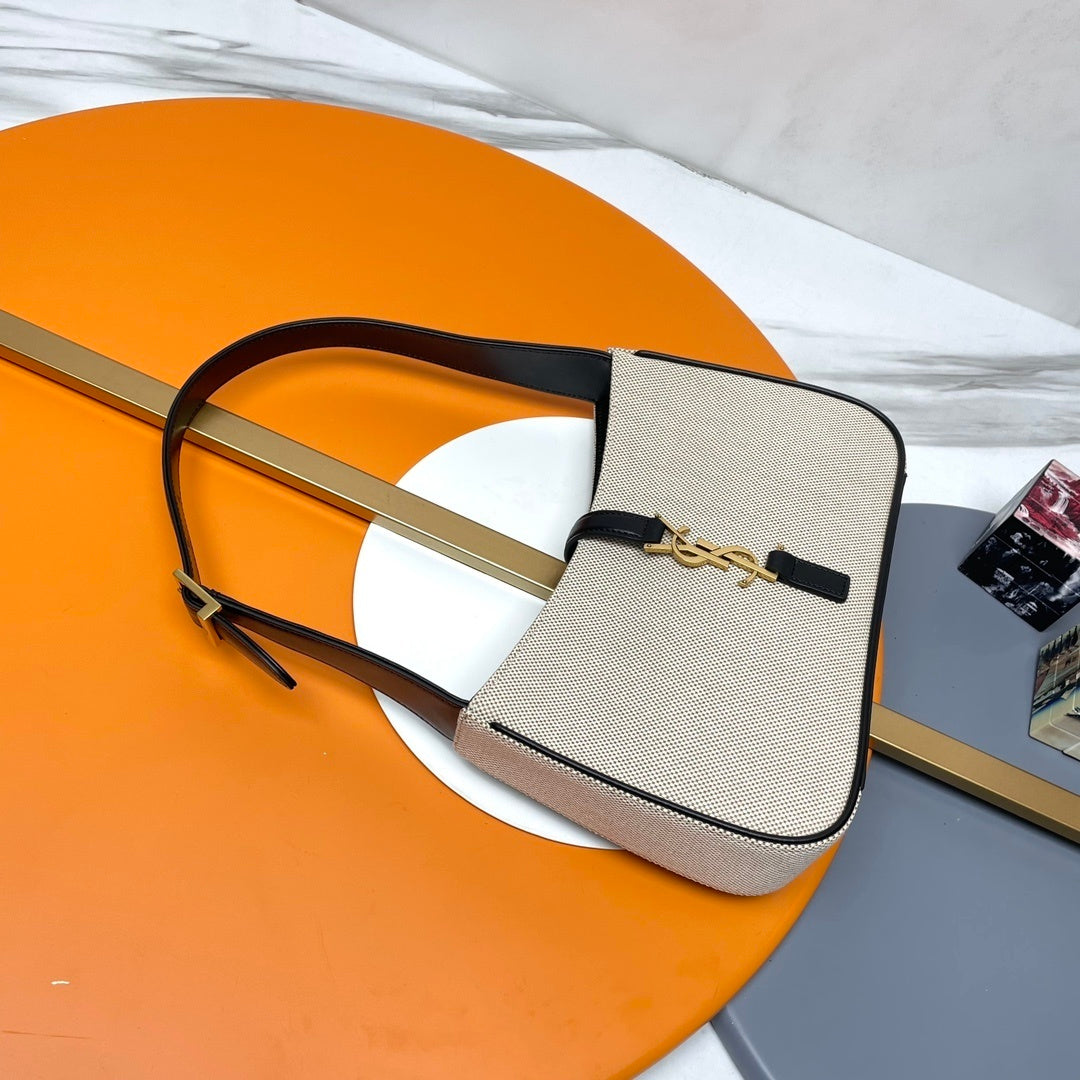 Dragons Bags - High-Quality Designer Products for You - AFFORDABLE LUXURY BAGS - 5719