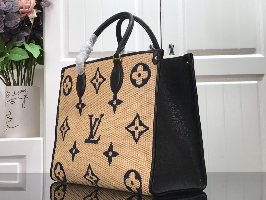 Dragons Bags - Premium Luxury Goods and Accessories - AFFORDABLE LUXURY BAGS - 3426