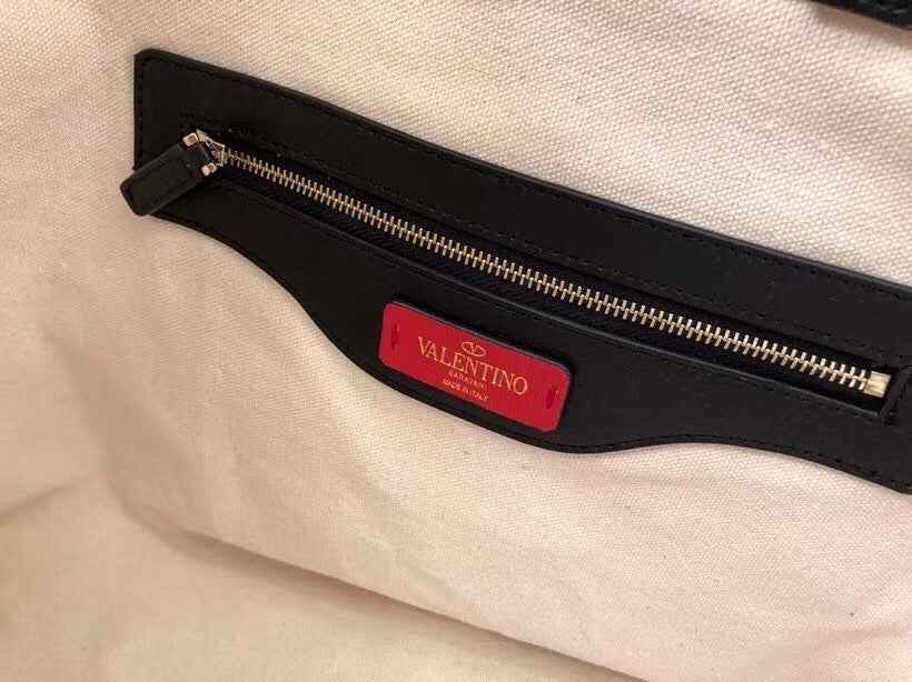 Dragons Bags - Best High-End Brands in One Place - AFFORDABLE LUXURY BAGS - 5593