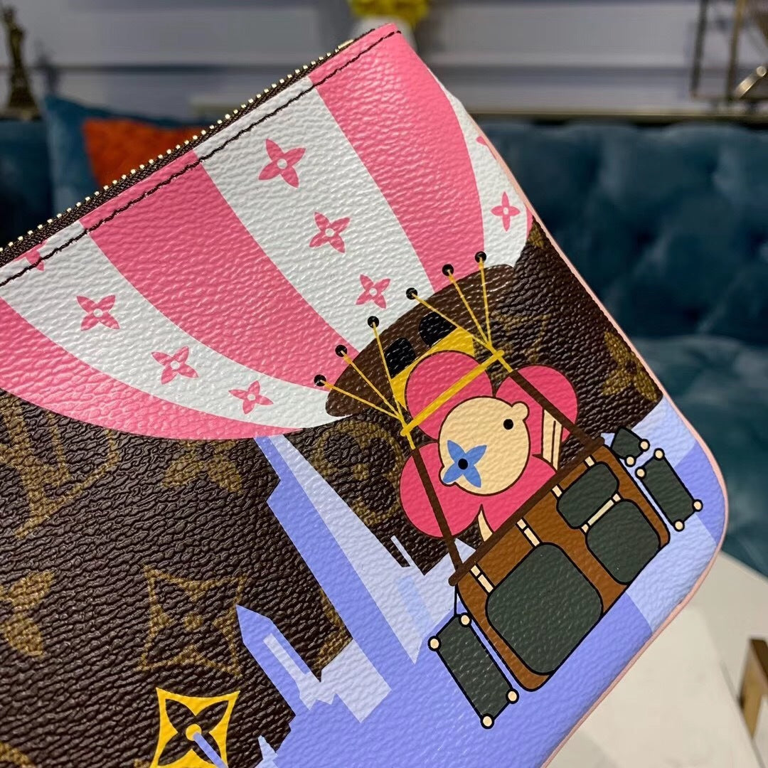new-luxury-designer-bags-nm22150