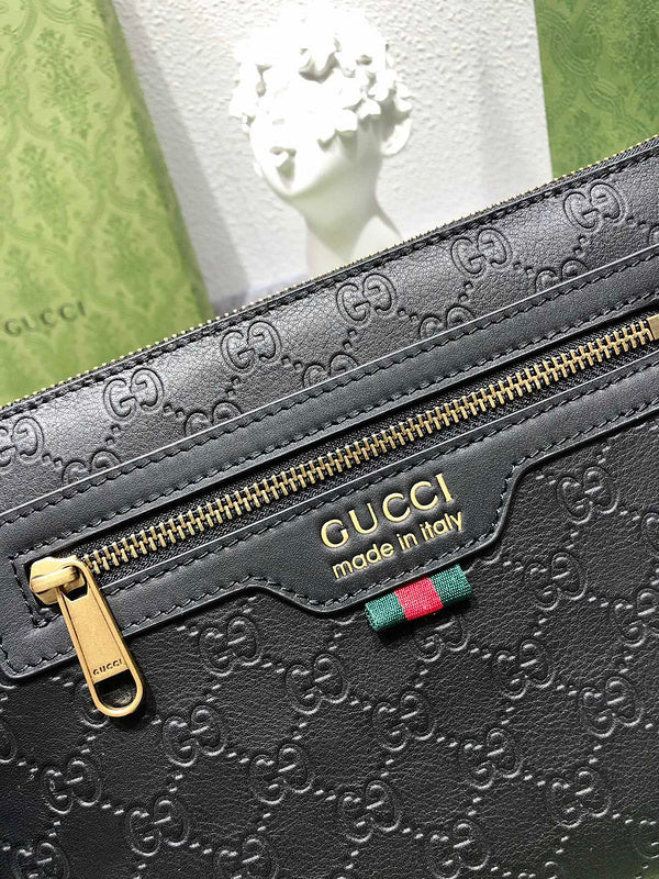 Dragons Bags - High-Quality Designer Products for You - AFFORDABLE LUXURY BAGS - 20438