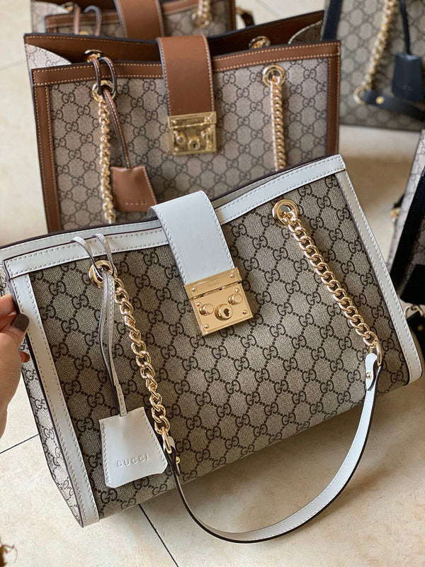 Dragons Bags - High-Quality Designer Products for You - AFFORDABLE LUXURY BAGS - 20254