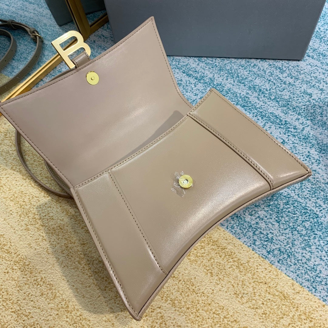 new-designer-premium-bags-nm24089