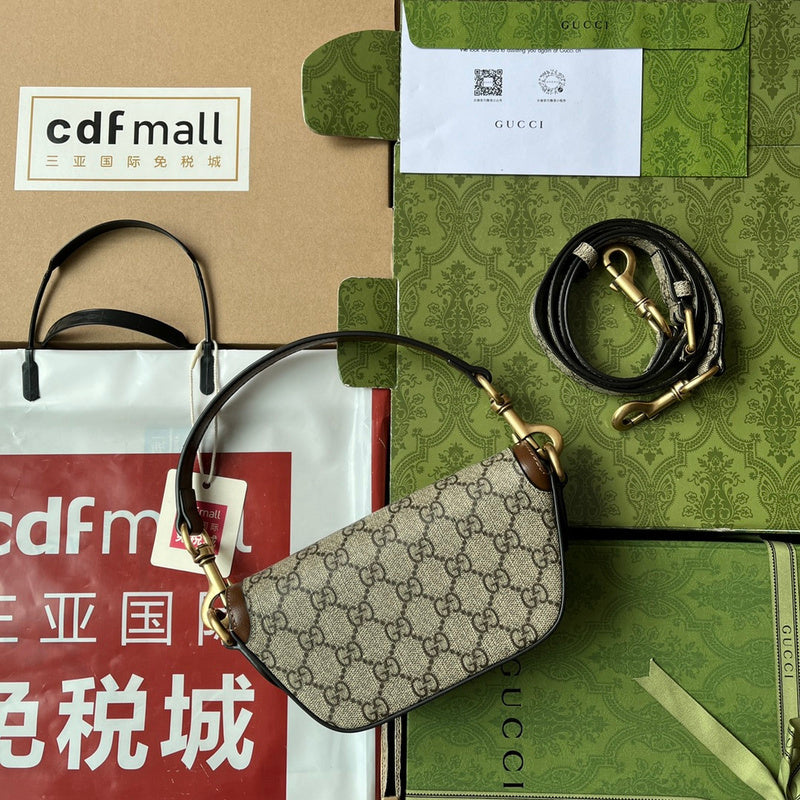 Dragons Bags - Best High-End Brands in One Place - AFFORDABLE LUXURY BAGS - 19860