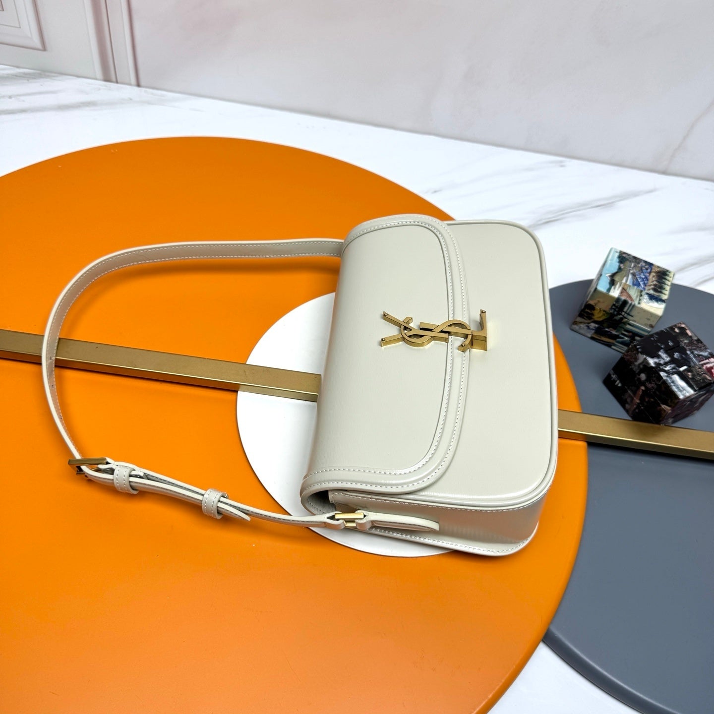 Dragons Bags - Premium Luxury Goods and Accessories - AFFORDABLE LUXURY BAGS - 5694