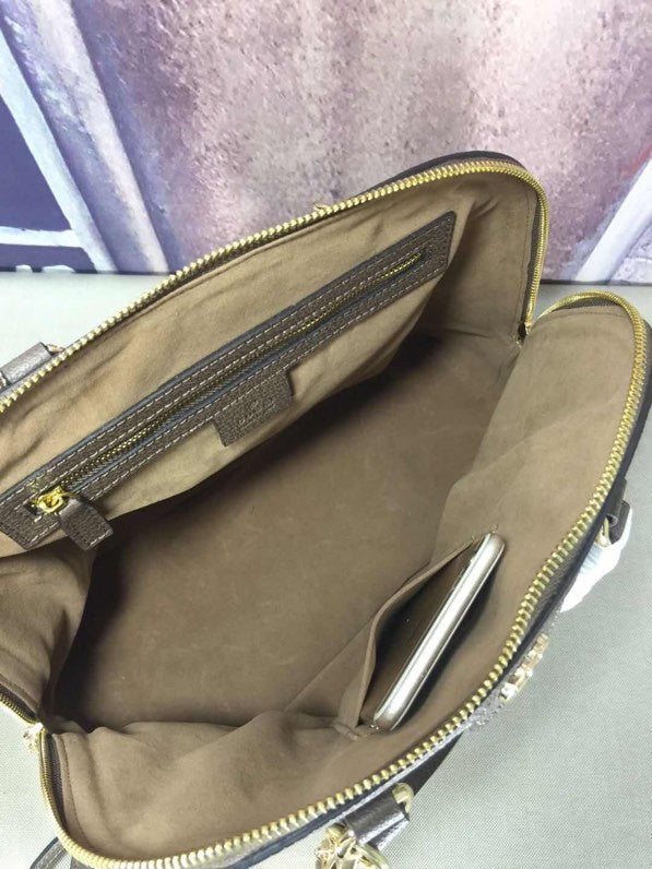 Dragons Bags - Premium Luxury Goods and Accessories - AFFORDABLE LUXURY BAGS - 20273
