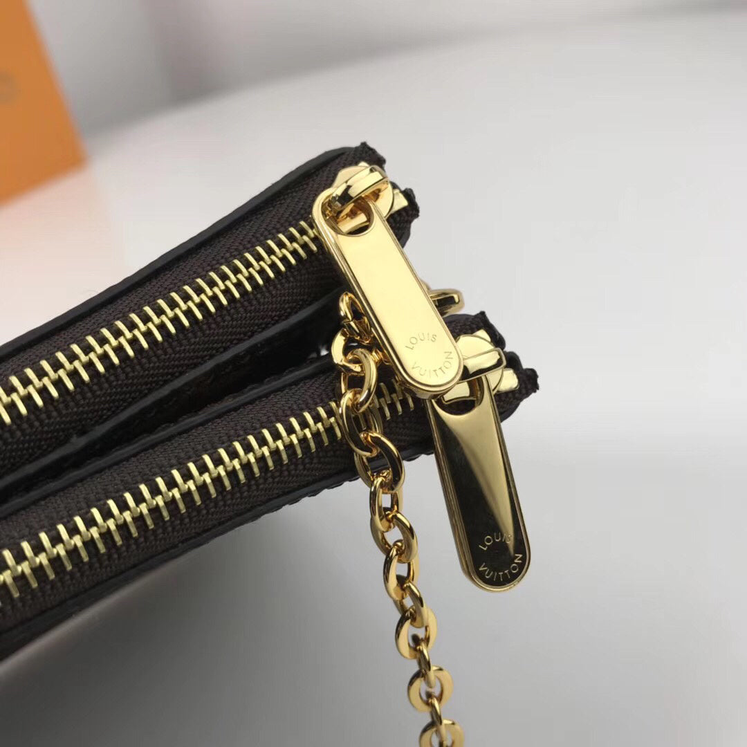 Dragons Bags - Premium Luxury Goods and Accessories - AFFORDABLE LUXURY BAGS - 3794