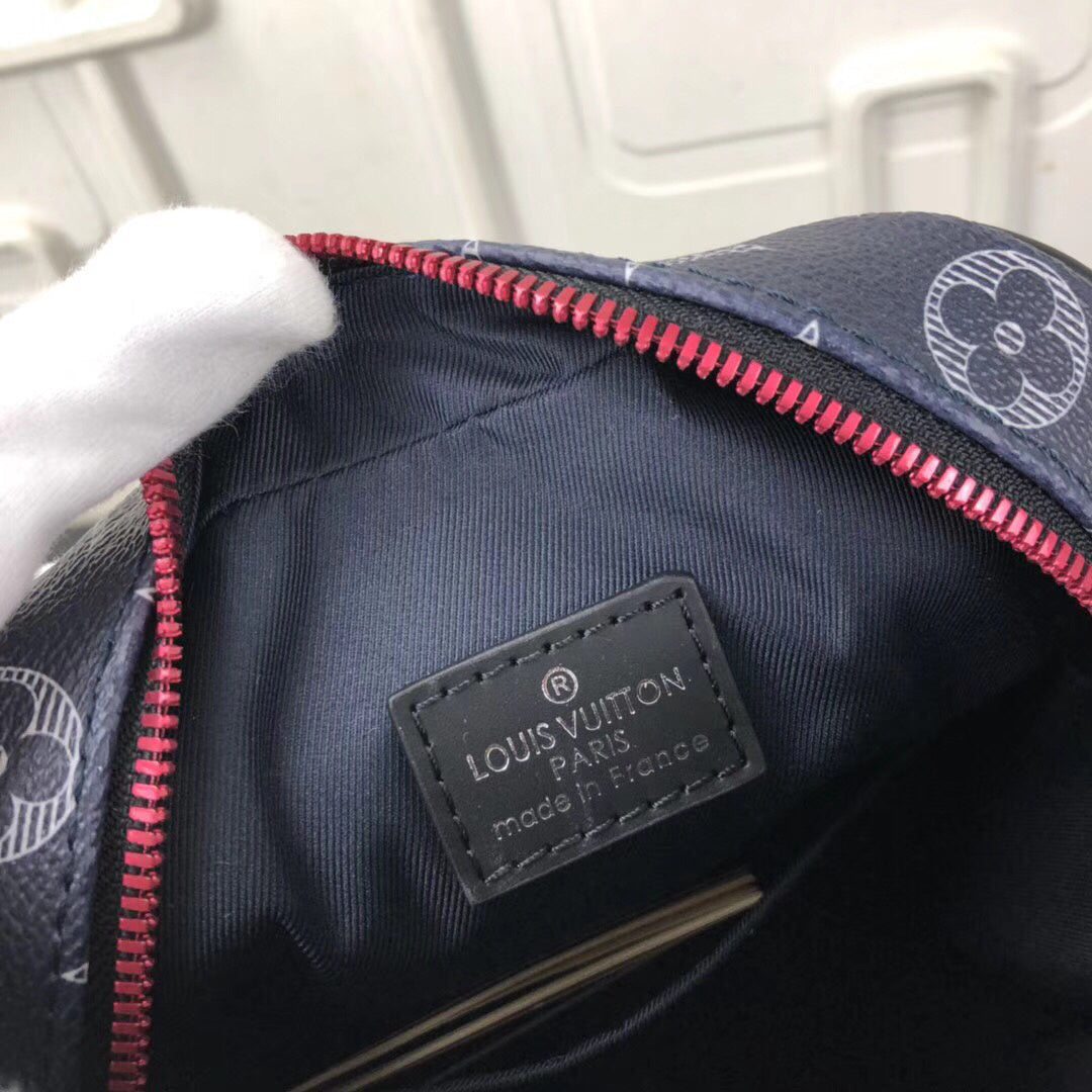 Dragons Bags - Premium Luxury Goods and Accessories - AFFORDABLE LUXURY BAGS - 3586