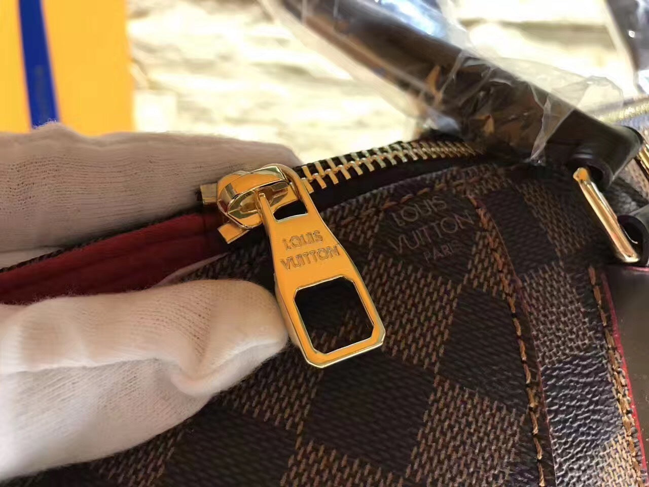 Dragons Bags - High-Quality Designer Products for You - AFFORDABLE LUXURY BAGS - 3479