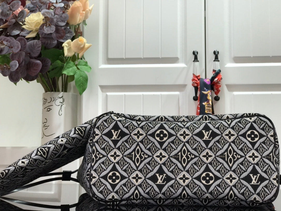 Dragons Bags - Premium Luxury Goods and Accessories - AFFORDABLE LUXURY BAGS - 3446
