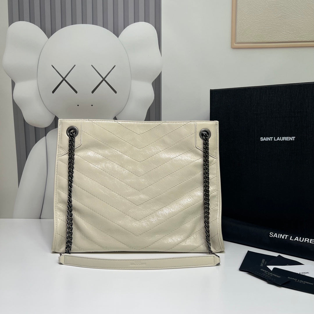 Dragons Bags - DESIGNER BAGS FOR WOMEN - AFFORDABLE LUXURY BAGS - 5676