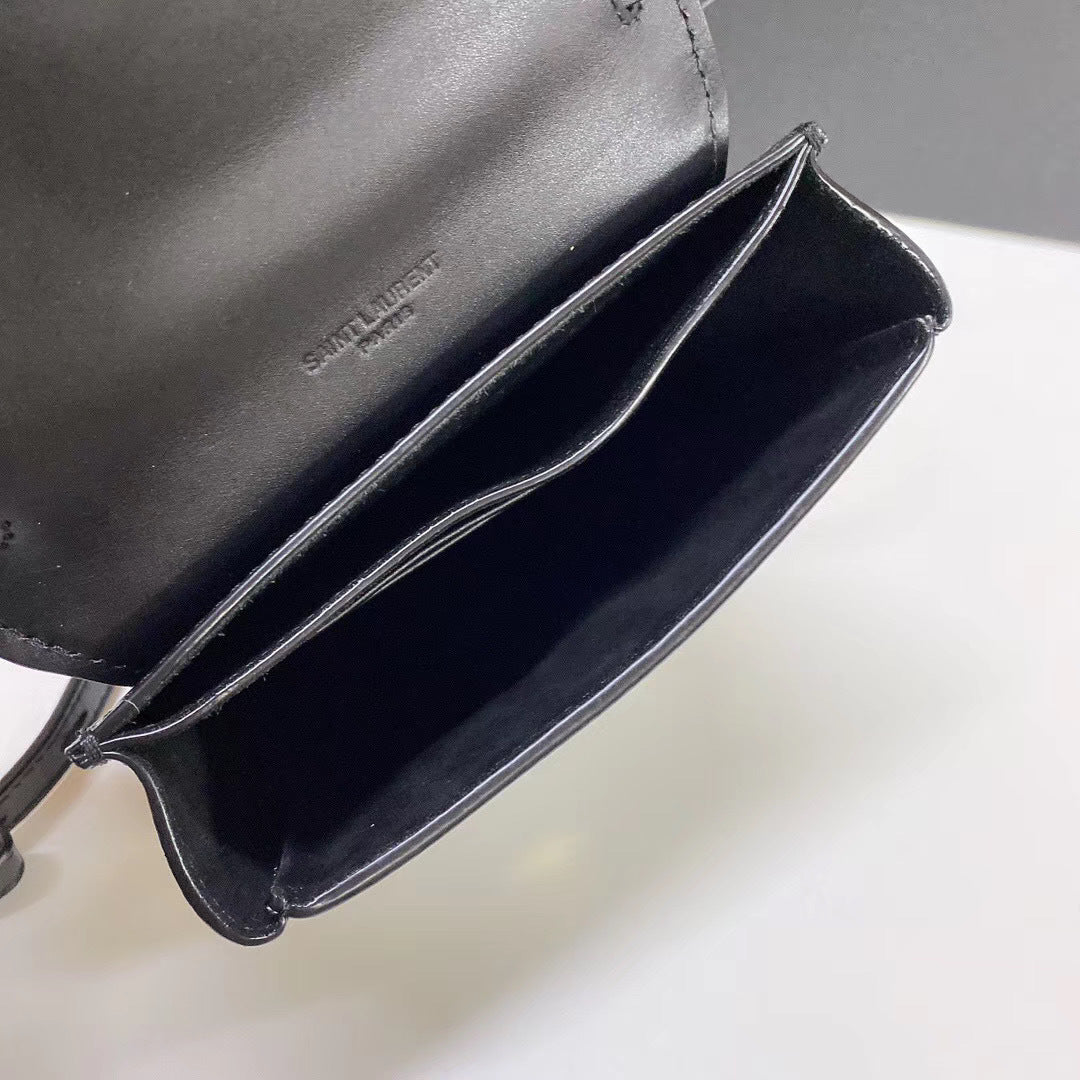 Dragons Bags - Best High-End Brands in One Place - AFFORDABLE LUXURY BAGS - 5805