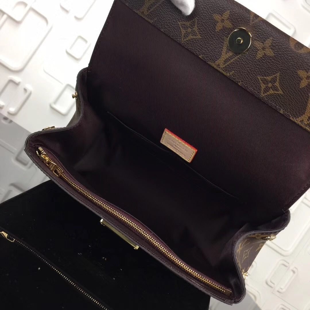 Dragons Bags - High-Quality Designer Products for You - AFFORDABLE LUXURY BAGS - 3515