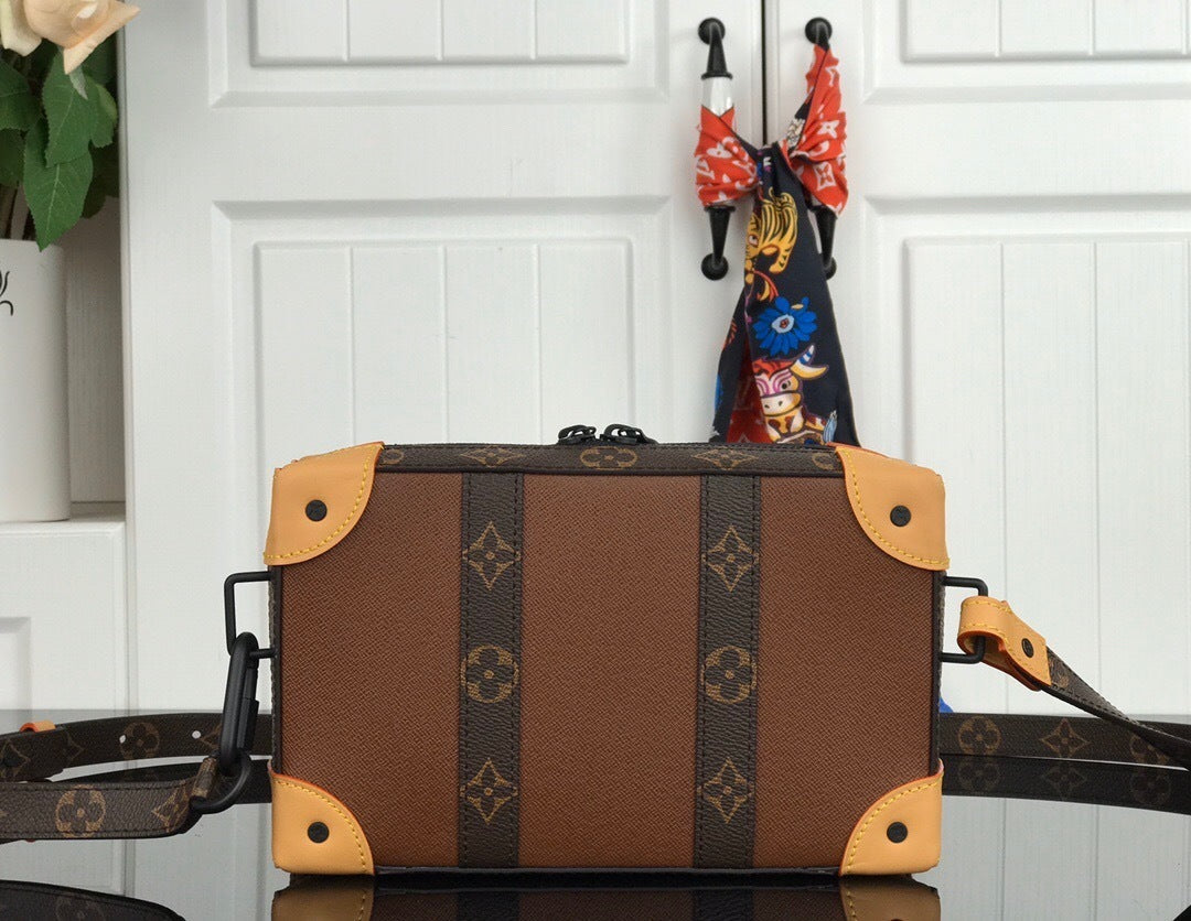Dragons Bags - DESIGNER BAGS FOR WOMEN - AFFORDABLE LUXURY BAGS - 3460