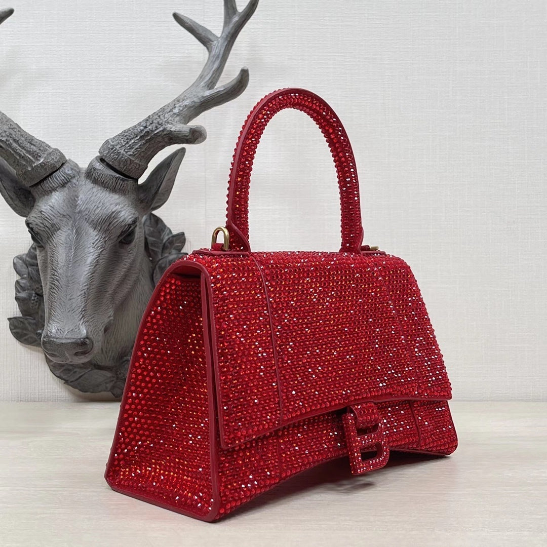 new-elite-designer-bags-nm24159