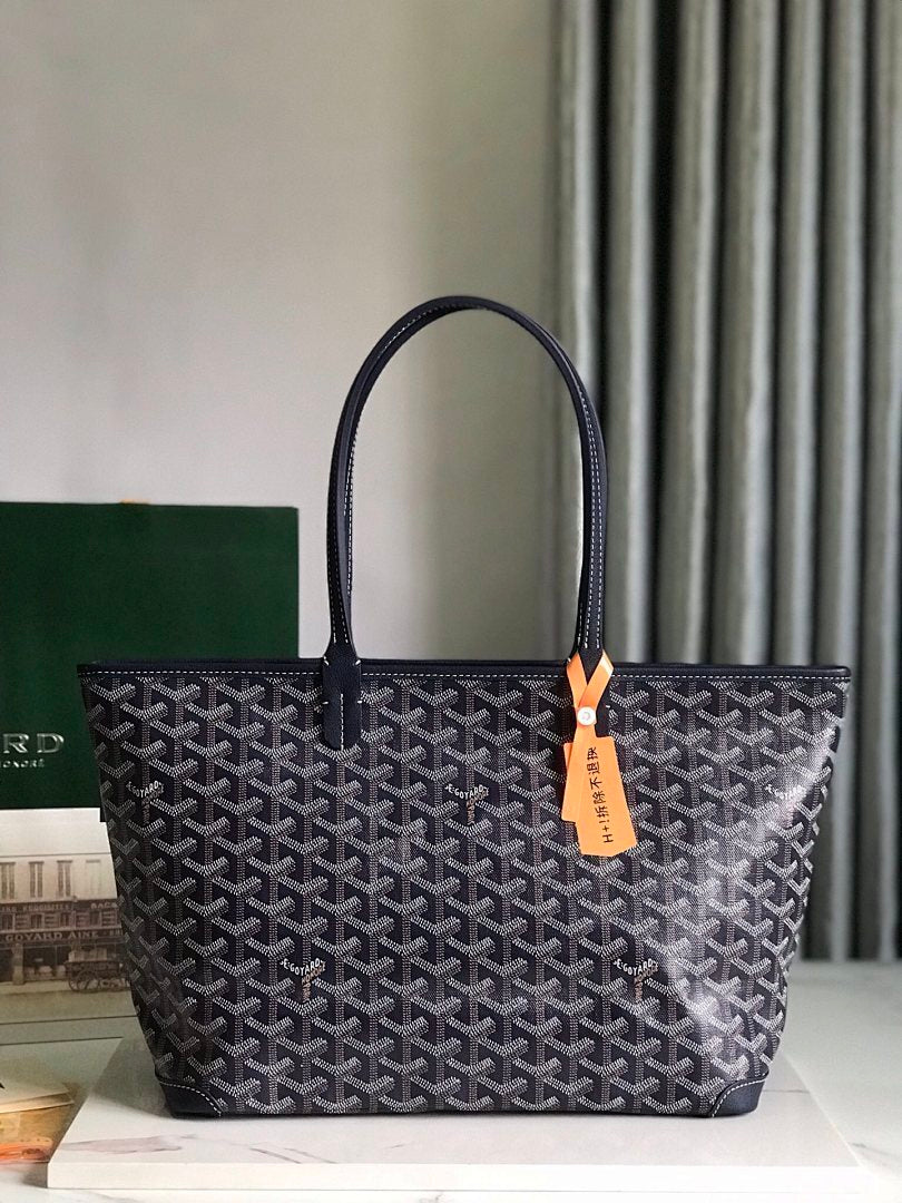 Dragons Bags - High-Quality Designer Products for You - AFFORDABLE LUXURY BAGS - 19546
