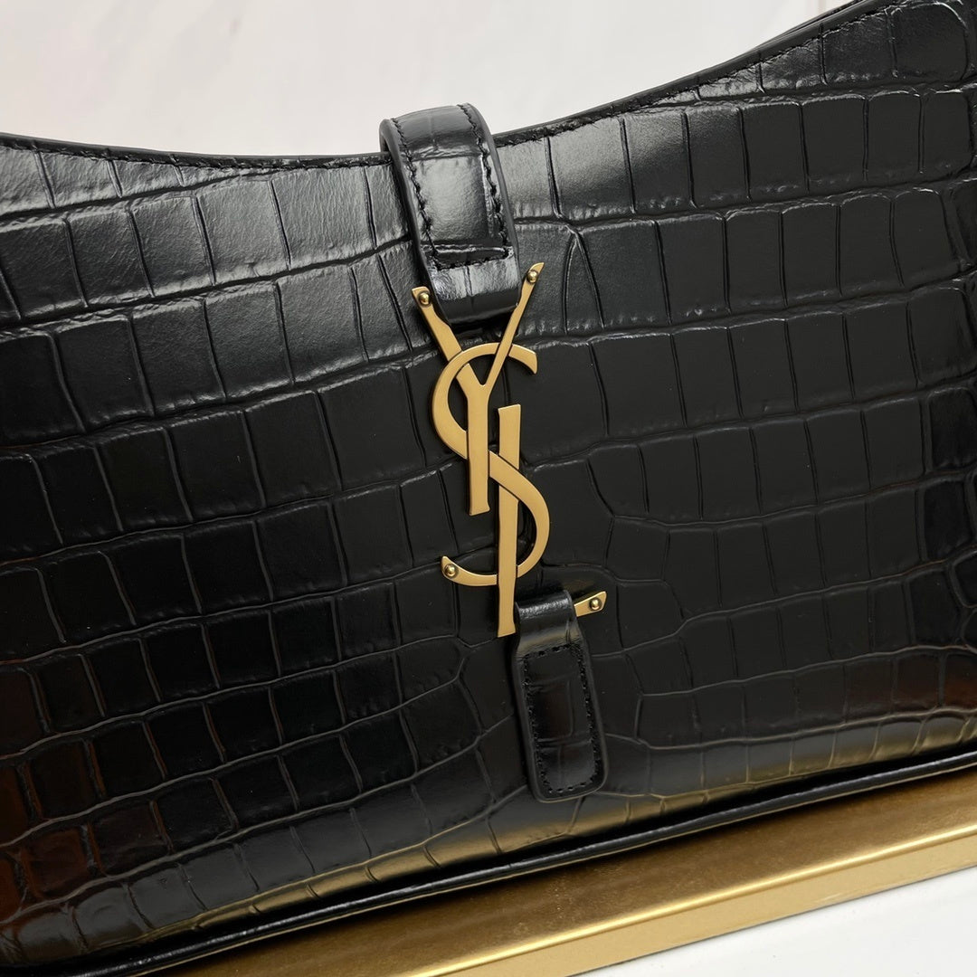 Dragons Bags - Best High-End Brands in One Place - AFFORDABLE LUXURY BAGS - 5729