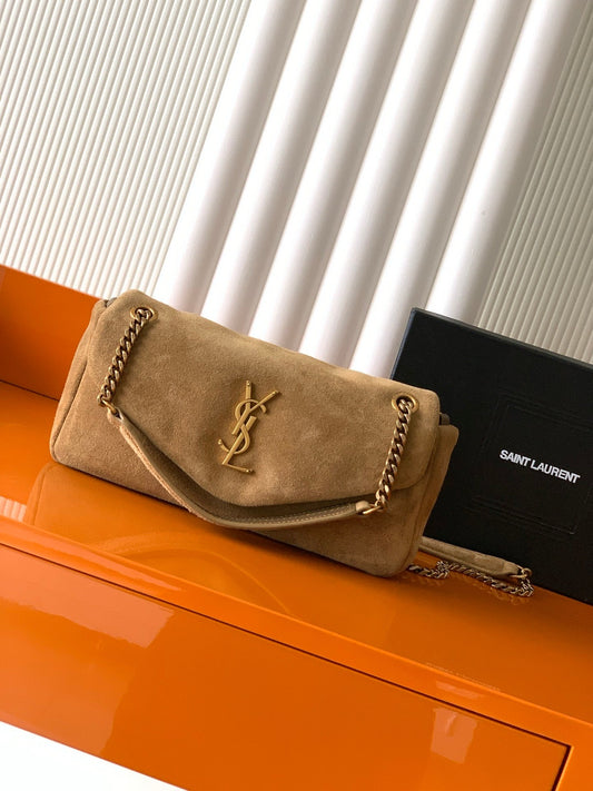 Dragons Bags - Premium Luxury Goods and Accessories - AFFORDABLE LUXURY BAGS - 5974