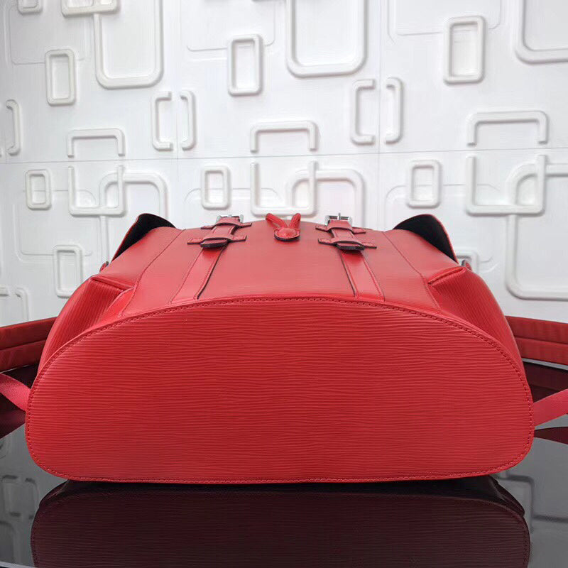 Dragons Bags - DESIGNER BAGS FOR WOMEN - AFFORDABLE LUXURY BAGS - 3604