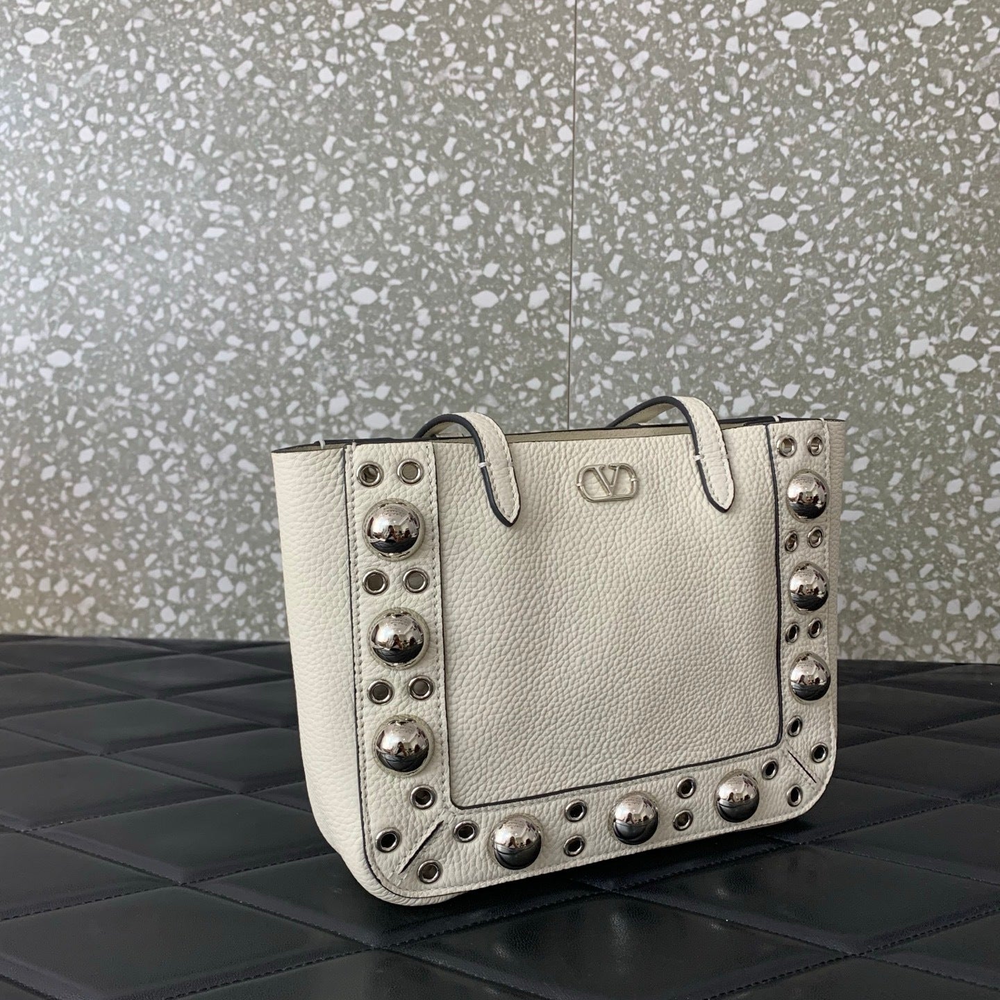 Dragons Bags - Premium Luxury Goods and Accessories - AFFORDABLE LUXURY BAGS - 5502