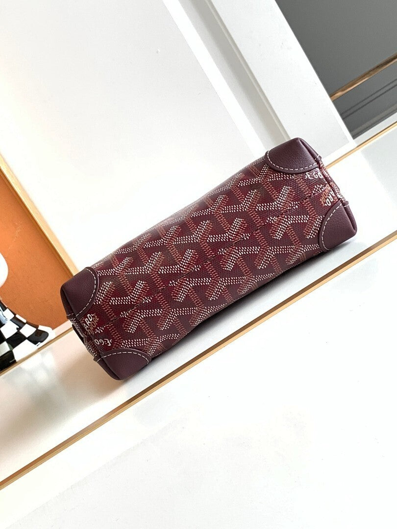 Dragons Bags - Best High-End Brands in One Place - AFFORDABLE LUXURY BAGS - 19580