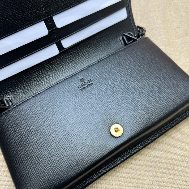 Dragons Bags - DESIGNER BAGS FOR WOMEN - AFFORDABLE LUXURY BAGS - 19991