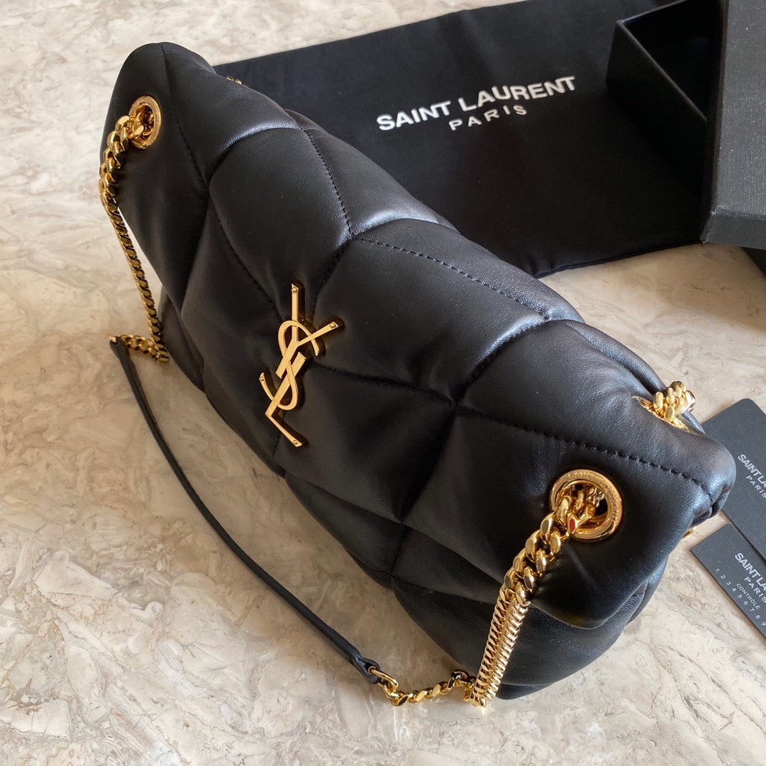 Dragons Bags - DESIGNER BAGS FOR WOMEN - AFFORDABLE LUXURY BAGS - 5852