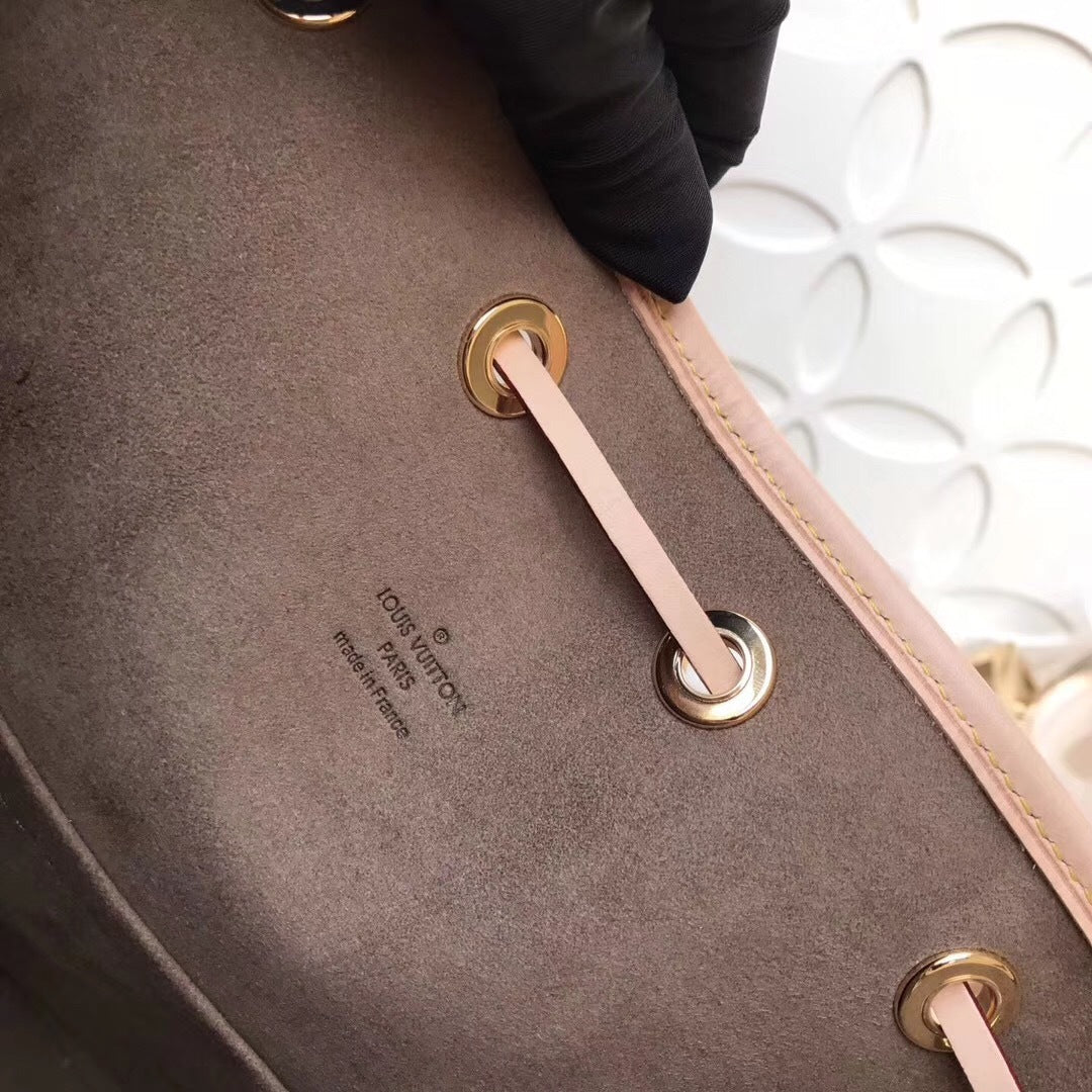 Dragons Bags - Best High-End Brands in One Place - AFFORDABLE LUXURY BAGS - 3525