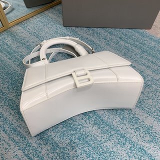 new-elite-designer-bags-nm24111