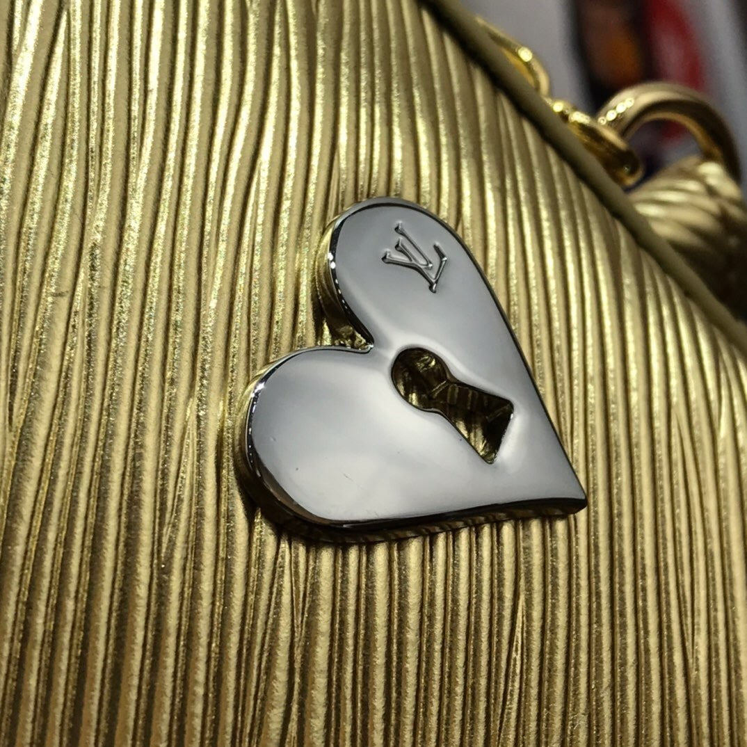 new-designer-premium-bags-nm21978
