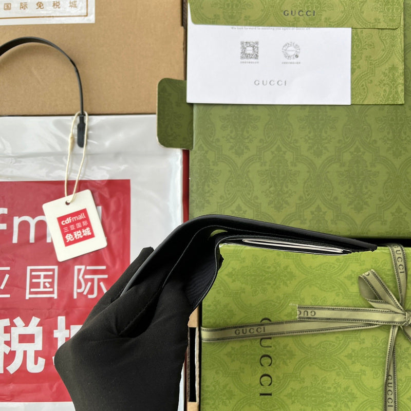 Dragons Bags - Premium Luxury Goods and Accessories - AFFORDABLE LUXURY BAGS - 19937