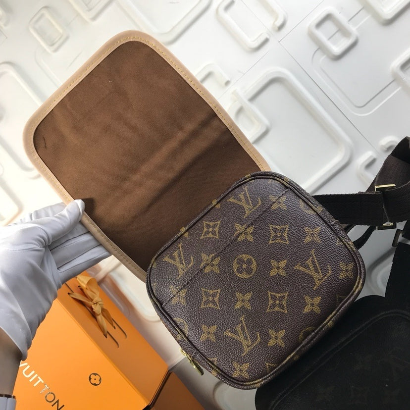new-luxury-designer-bags-nm22050
