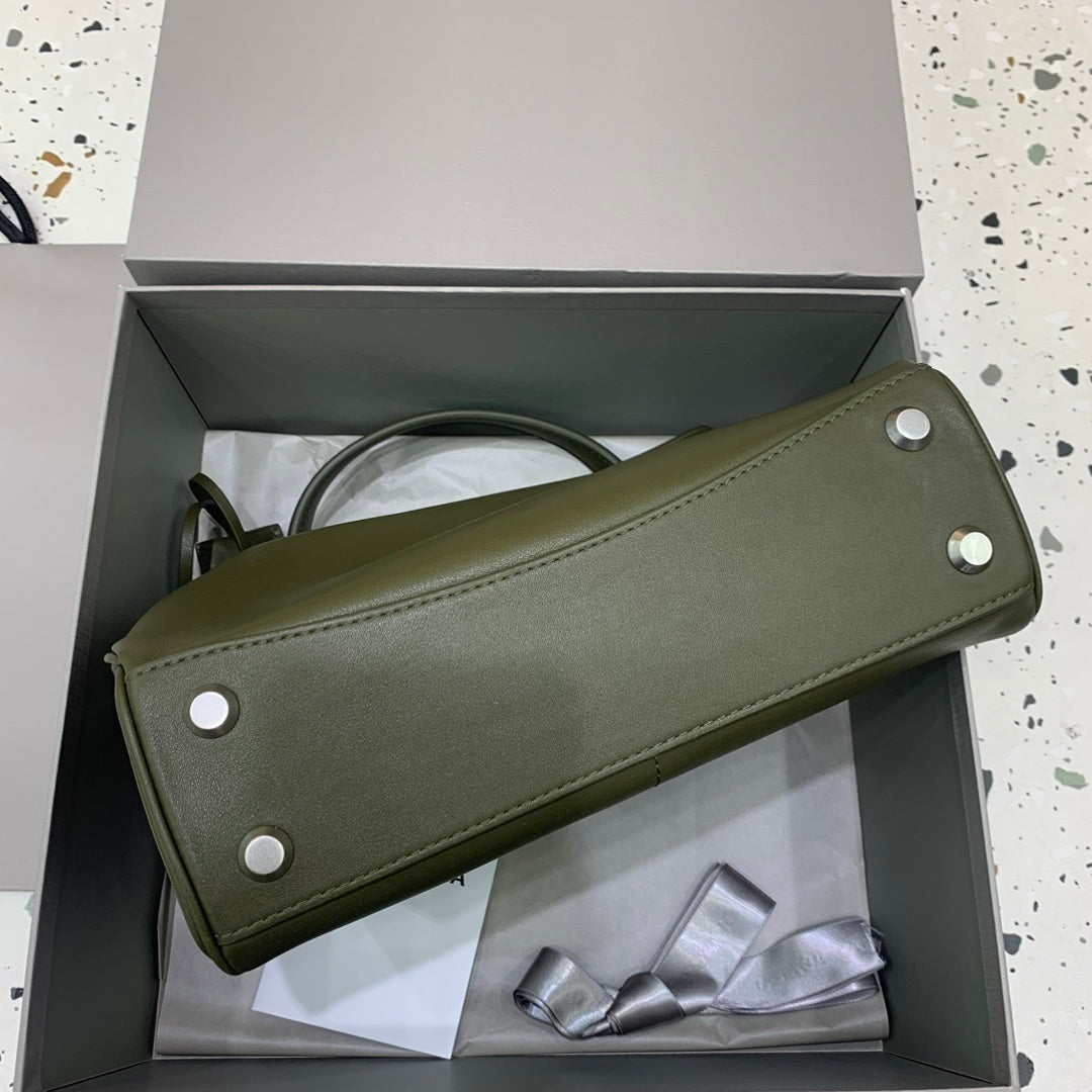 new-elite-designer-bags-nm24344