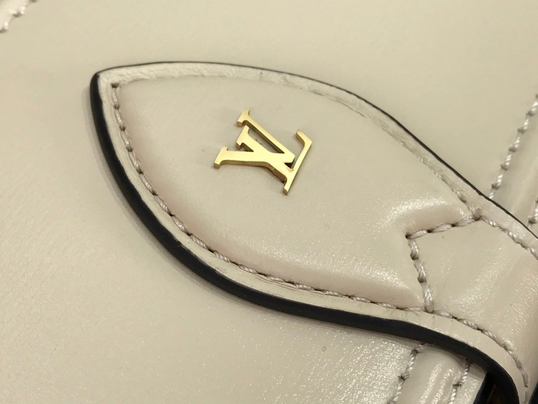 Dragons Bags - DESIGNER BAGS FOR WOMEN - AFFORDABLE LUXURY BAGS - 4140