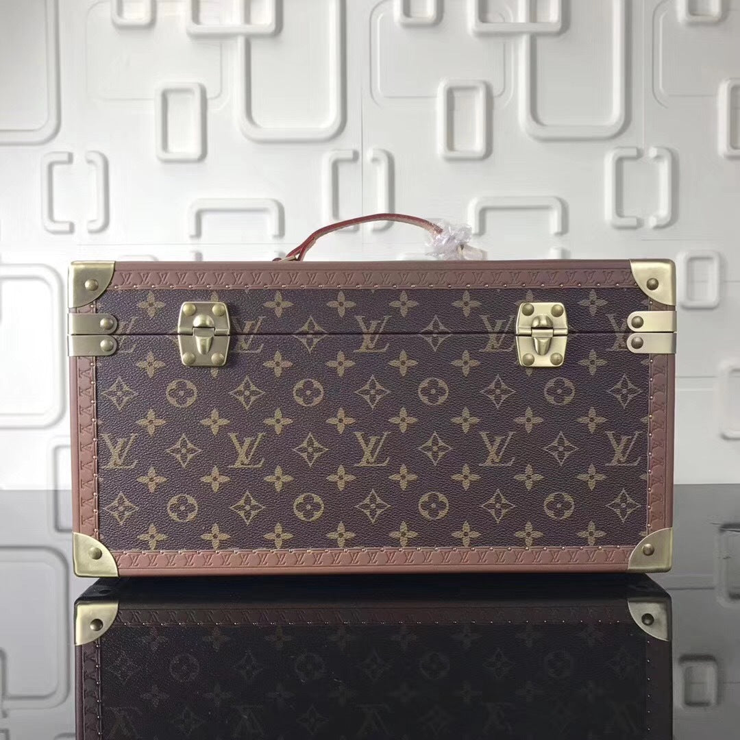 Dragons Bags - Best High-End Brands in One Place - AFFORDABLE LUXURY BAGS - 3497