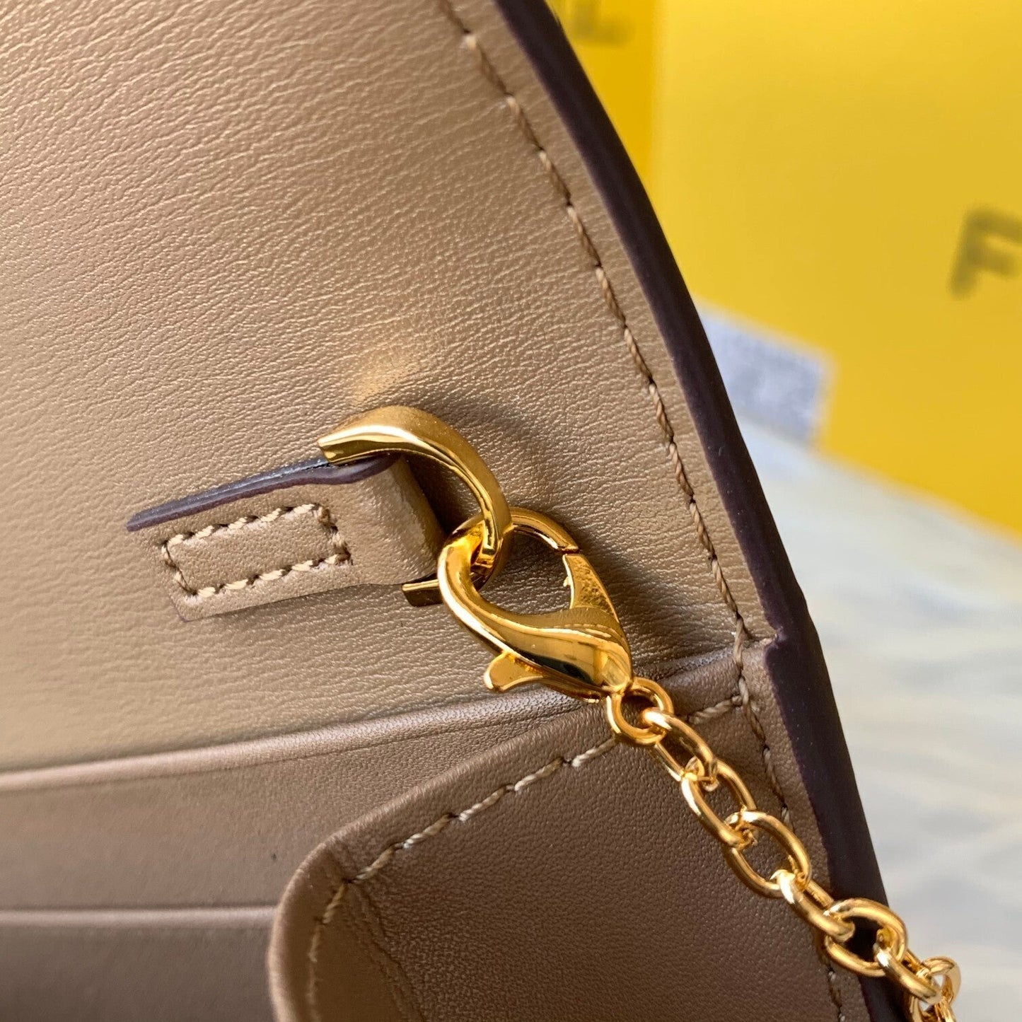 Dragons Bags - Best High-End Brands in One Place - AFFORDABLE LUXURY BAGS - 19244