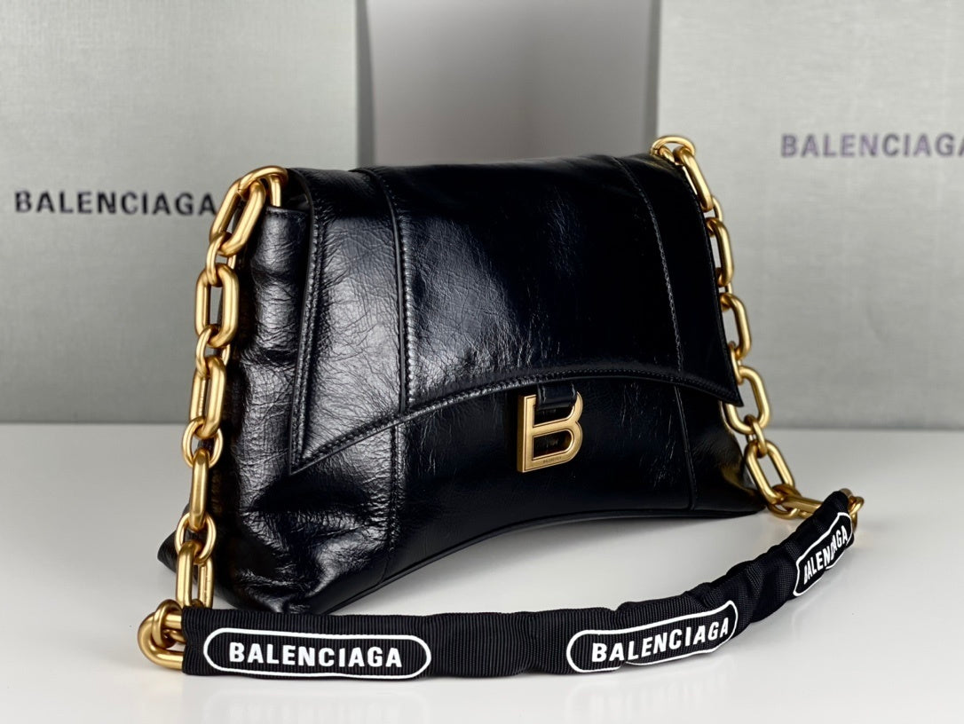 new-luxury-designer-bags-nm24185