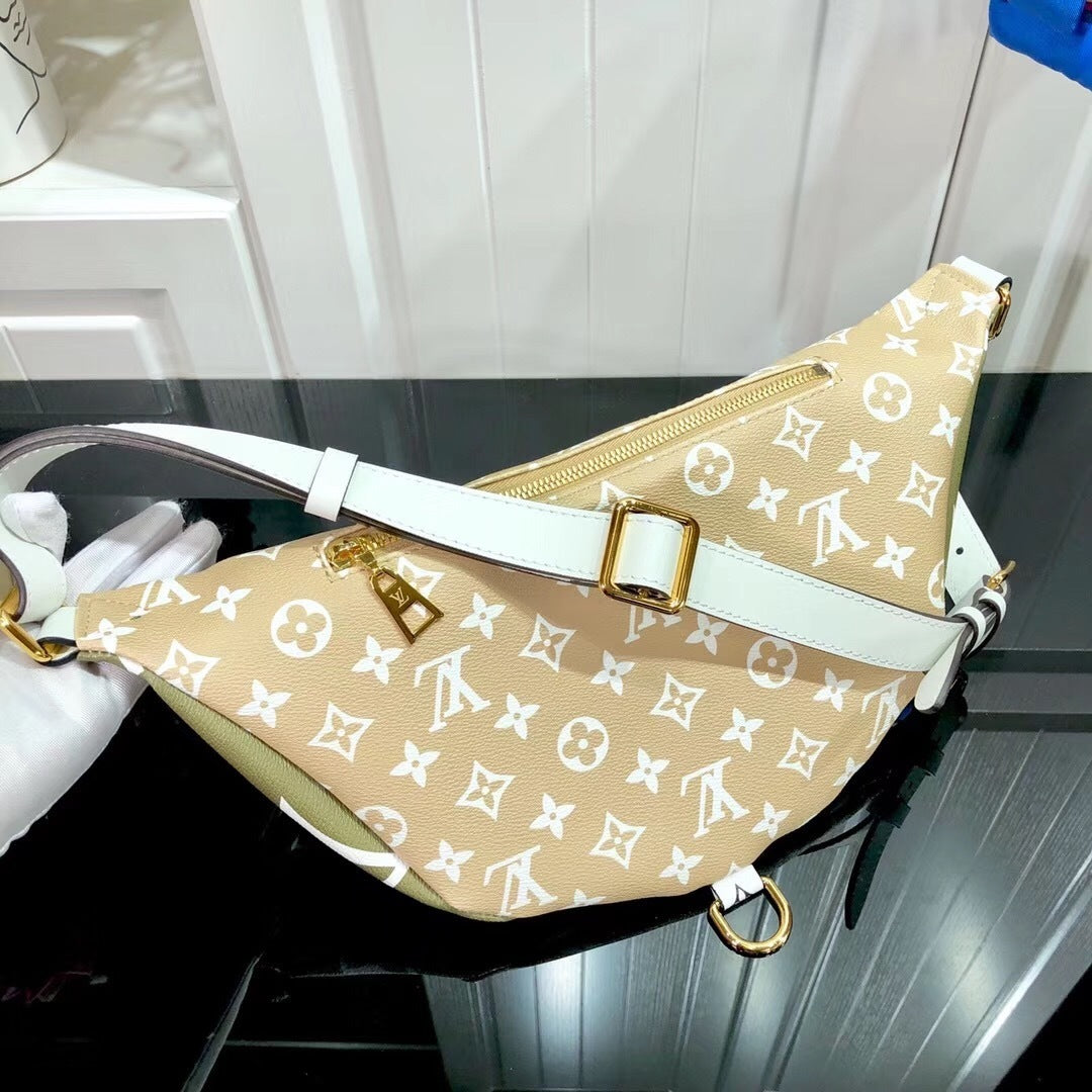 Dragons Bags - DESIGNER BAGS FOR WOMEN - AFFORDABLE LUXURY BAGS - 3836