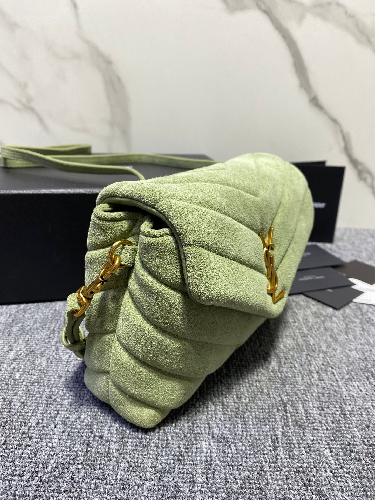 Dragons Bags - Premium Luxury Goods and Accessories - AFFORDABLE LUXURY BAGS - 5890
