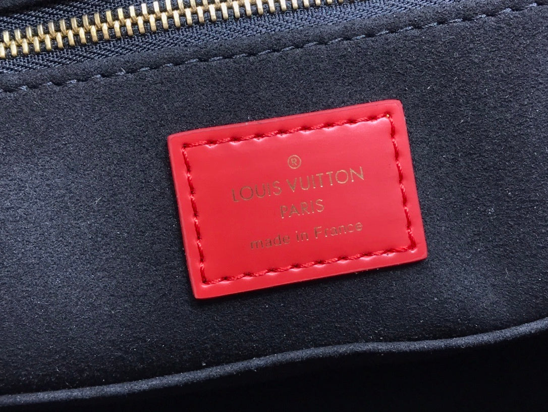 Dragons Bags - Best High-End Brands in One Place - AFFORDABLE LUXURY BAGS - 3809