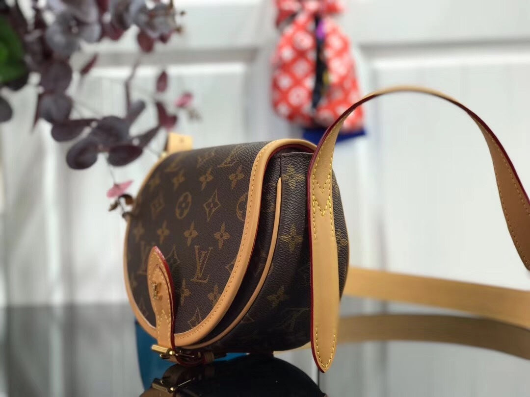 Dragons Bags - High-Quality Designer Products for You - AFFORDABLE LUXURY BAGS - 4011