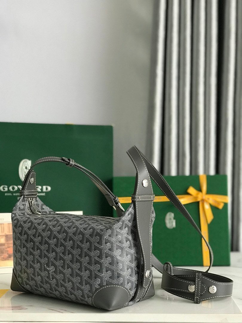 Dragons Bags - Best High-End Brands in One Place - AFFORDABLE LUXURY BAGS - 19472