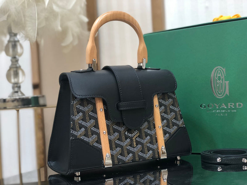 Dragons Bags - Premium Luxury Goods and Accessories - AFFORDABLE LUXURY BAGS - 19445