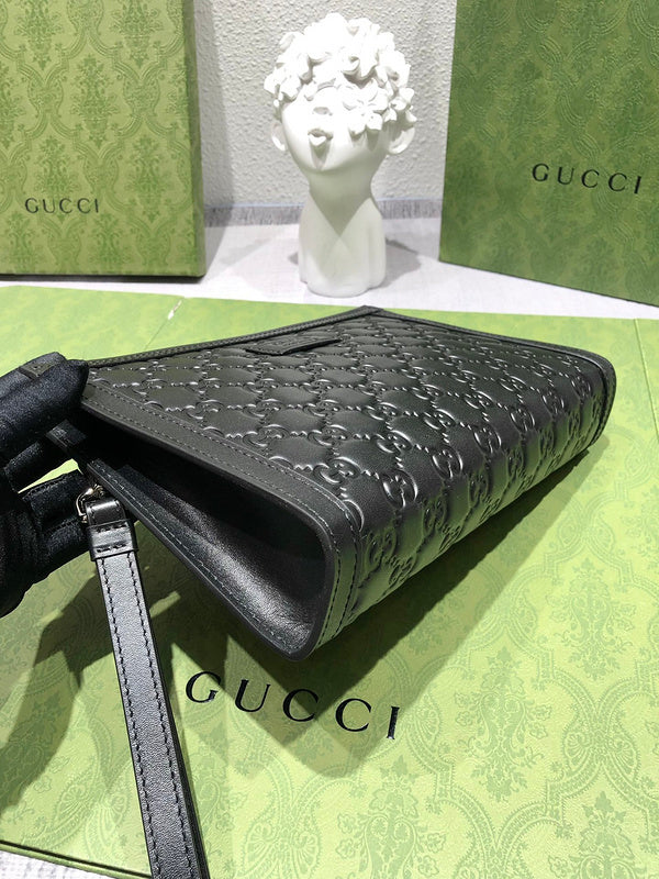 Dragons Bags - Best High-End Brands in One Place - AFFORDABLE LUXURY BAGS - 20432