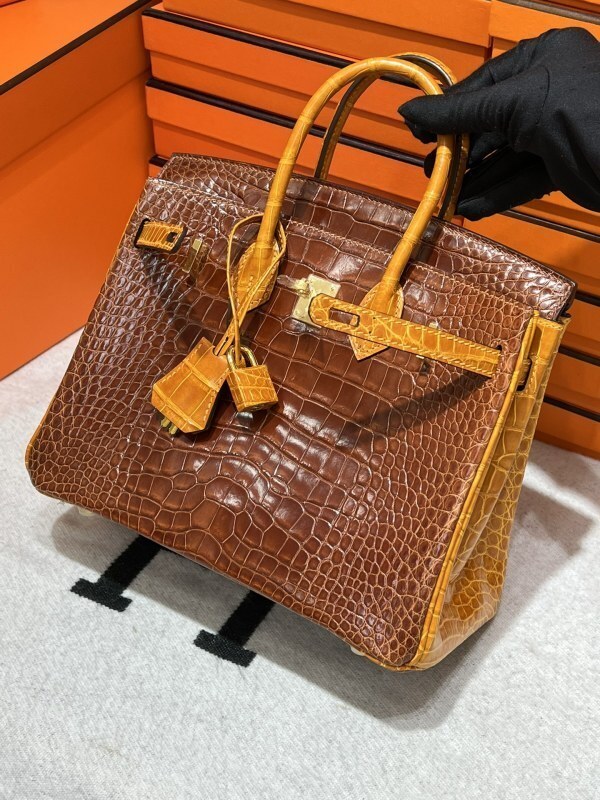 Dragons Bags - Premium Luxury Goods and Accessories - AFFORDABLE LUXURY BAGS - 20473