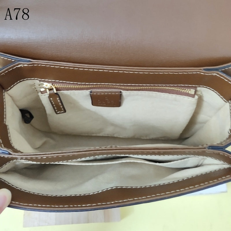 Dragons Bags - Best High-End Brands in One Place - AFFORDABLE LUXURY BAGS - 20284