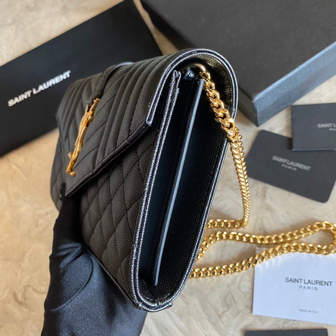 Dragons Bags - Best High-End Brands in One Place - AFFORDABLE LUXURY BAGS - 5885